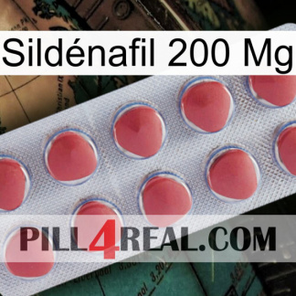 Sildénafil 200 Mg 18